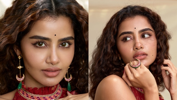 anupama2