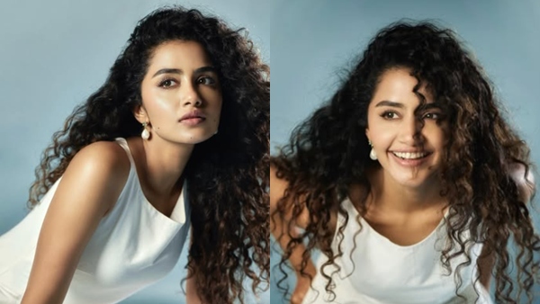 anupama2-5 anupama2-5
