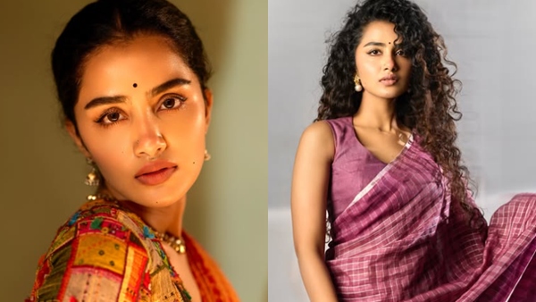 anupama3 anupama3