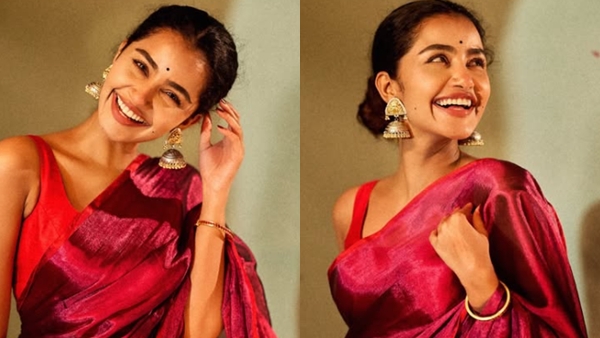 anupama3-9 anupama3-9