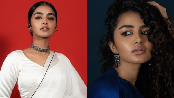anupamanew2-72