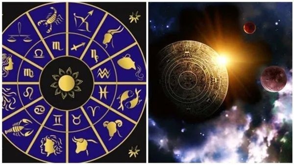astro
