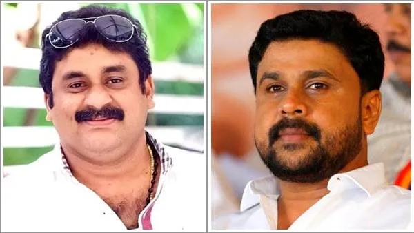 badusha2-1 badusha2-1