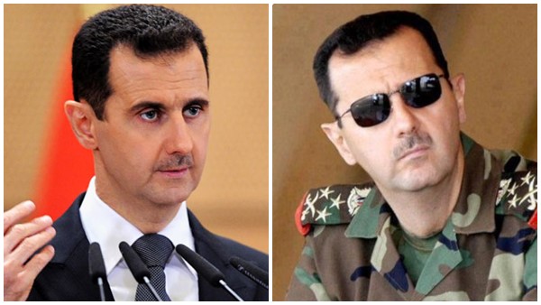 bashar al assad syria court verdict