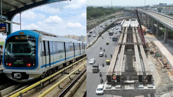 bengaluru bengaluru