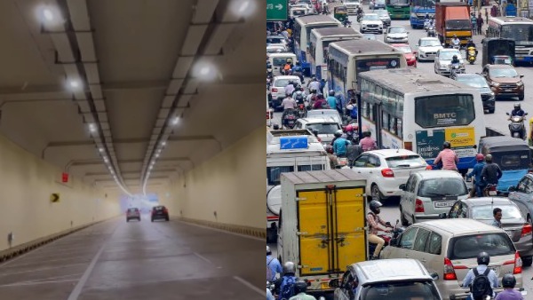 bengaluru bengaluru
