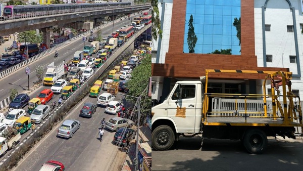 bengaluru