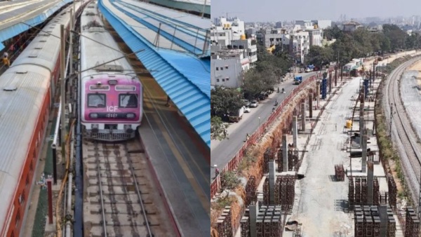 bengaluru