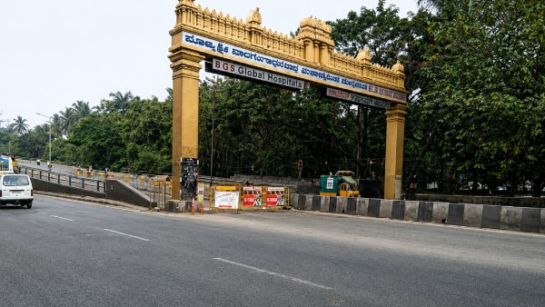 bengaluru bengaluru