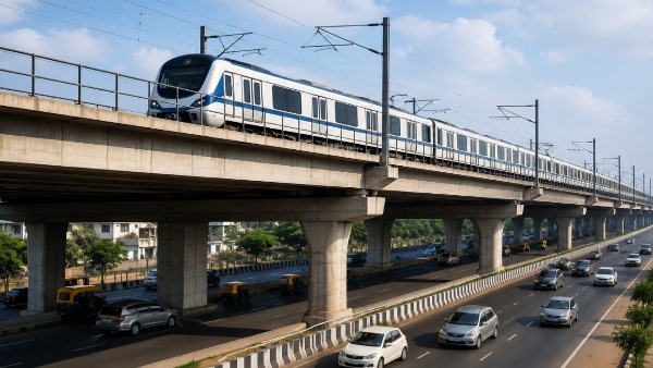 bengaluru bengaluru