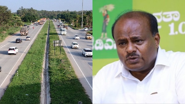 bengaluru bengaluru