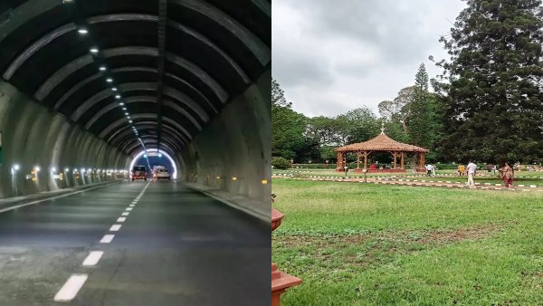 bengaluru