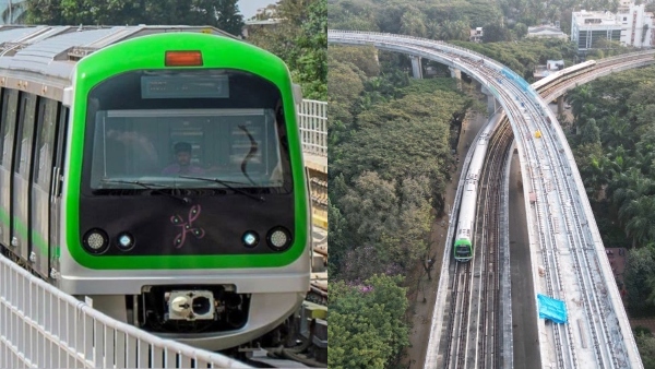 bengaluru