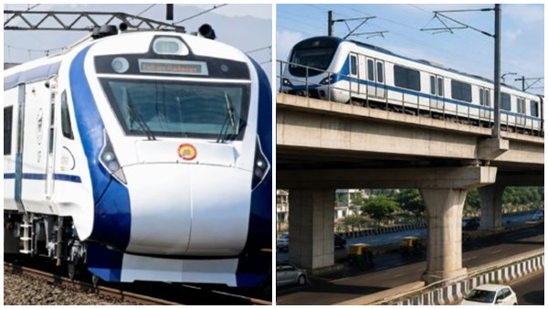 bengaluru mangaluru vande bharat trial run bengaluru mangaluru vande bharat trial run