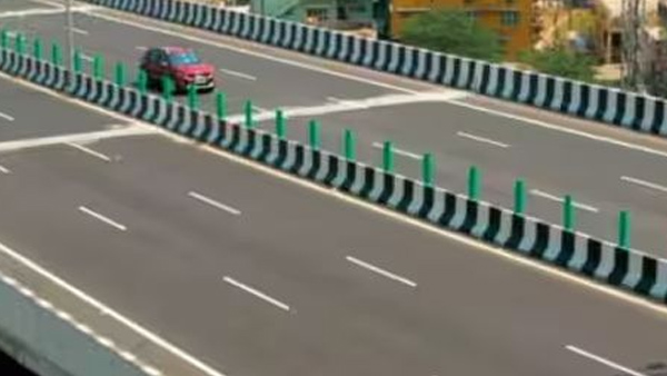 Bengaluru Road Bengaluru Road