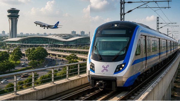 blueline blueline