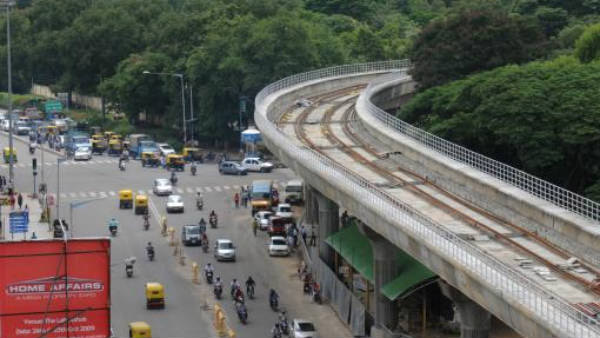 Bengaluru Road Bengaluru Road