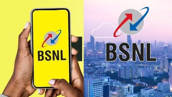 best bsnl plans best bsnl plans