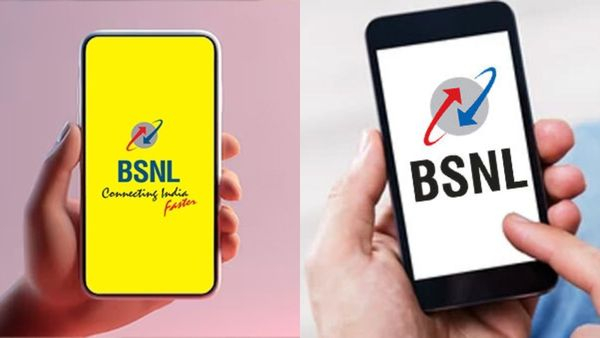 bsnl bsnl