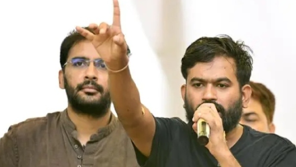 cjp march in delhi police hq on sep 5