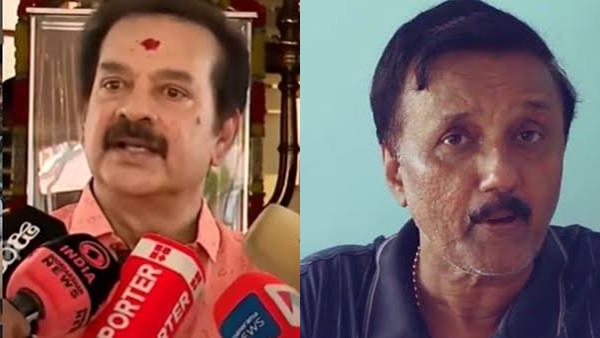 devansanthi-8