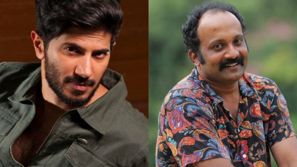 dulquer salmaan dulquer salmaan