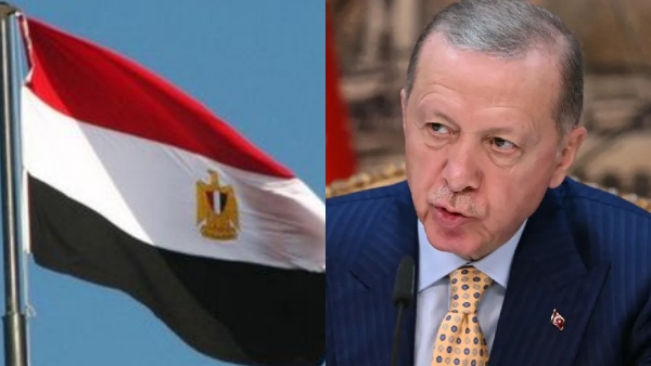 egypt join new alliance turkey says egypt join new alliance turkey says