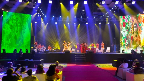 film expo india 2026
