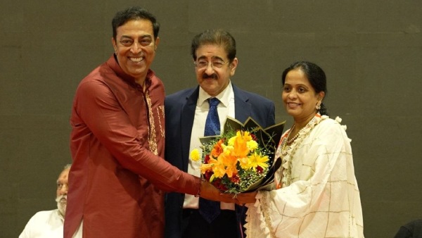 film expo india 2026