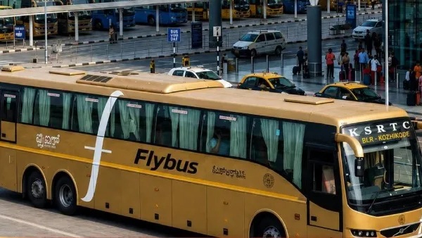 fly2-