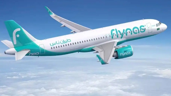 flynas kochi riyad kozhikode riyadh service- flynas kochi riyad kozhikode riyadh service-