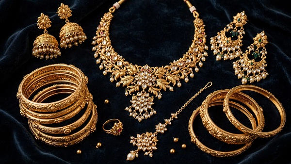 gold-1283