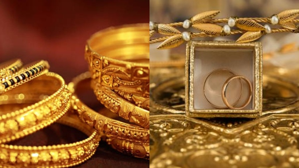 gold 14 carat price today in kerala gold 14 carat price today in kerala