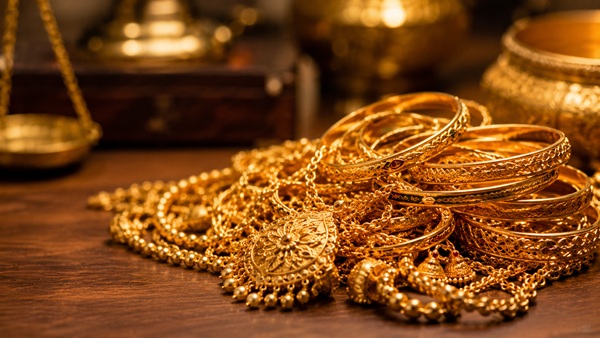 gold2-255