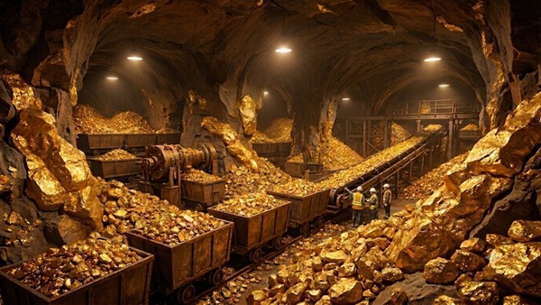 gold2-95