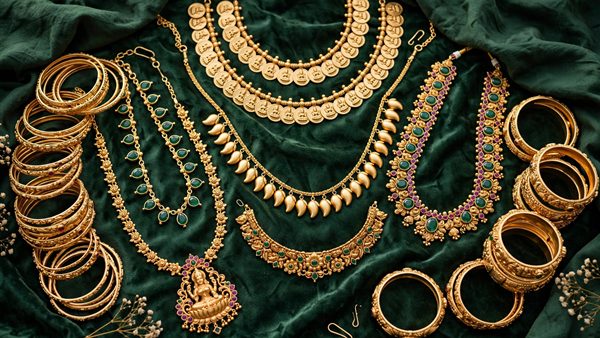 gold222-944