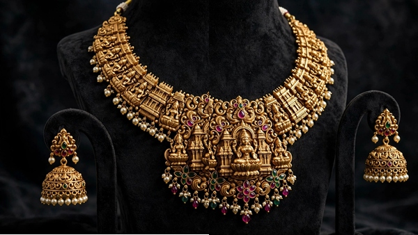 gold9-92