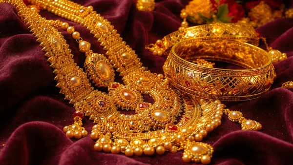 goldbbb