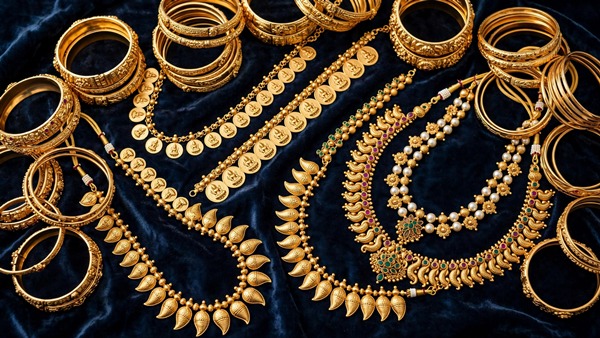 goldchain-
