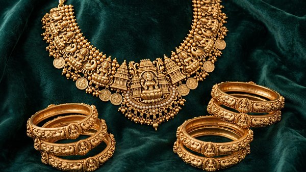 goldj3-65