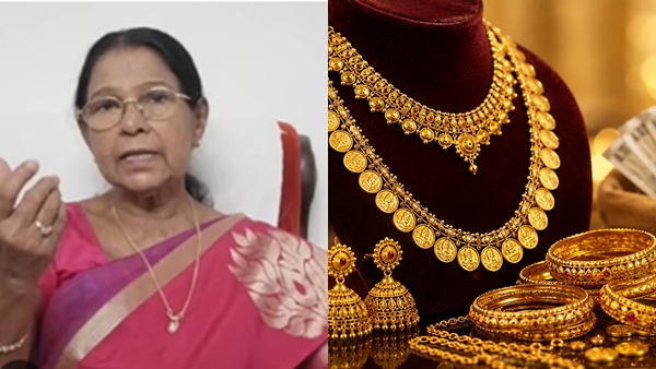 goldmarry2-18 goldmarry2-18