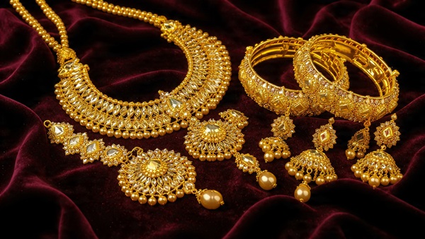 goldnez-713 goldnez-713
