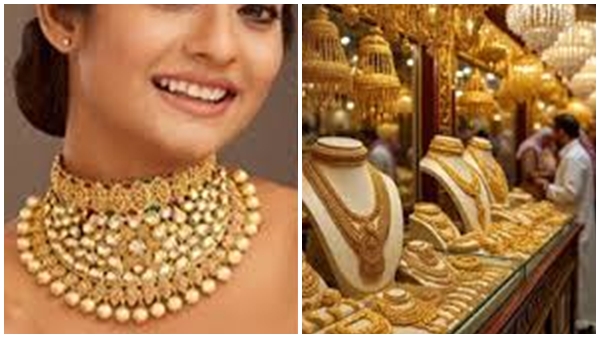 goldprice2-3