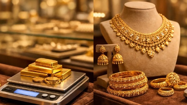 gold price changed today evening august7 gold price changed today evening august7
