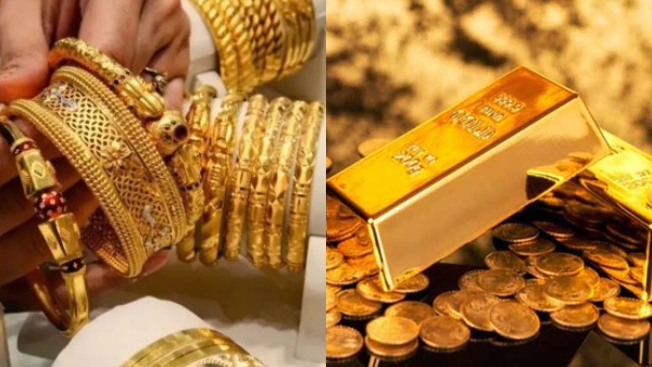 gold price kerala august10