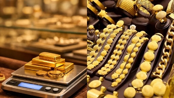 gold price kerala august11 gold price kerala august11