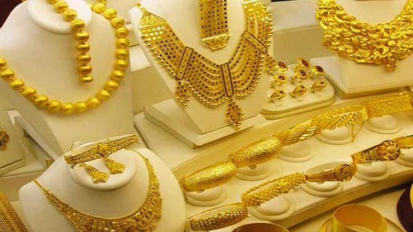 gold price kerala august11 afternoon gold price kerala august11 afternoon