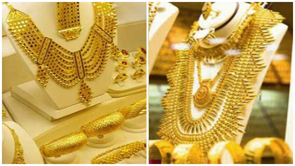 gold price kerala august12 gold price kerala august12