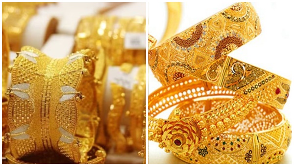 gold price kerala august19 gold price kerala august19