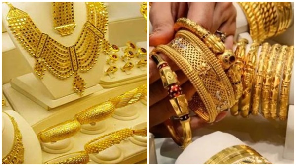 gold price kerala august22 gold price kerala august22
